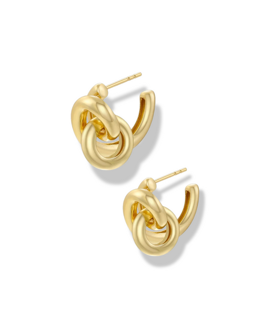 MANON EARRINGS