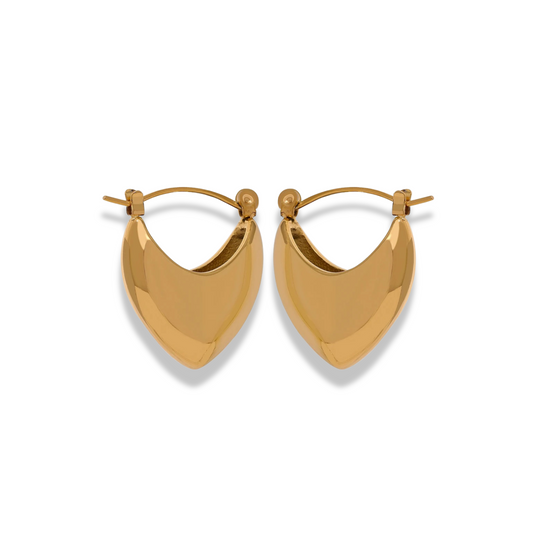 IMARA EARRINGS